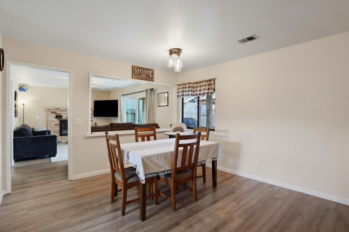 1090 Nez Perce Drive