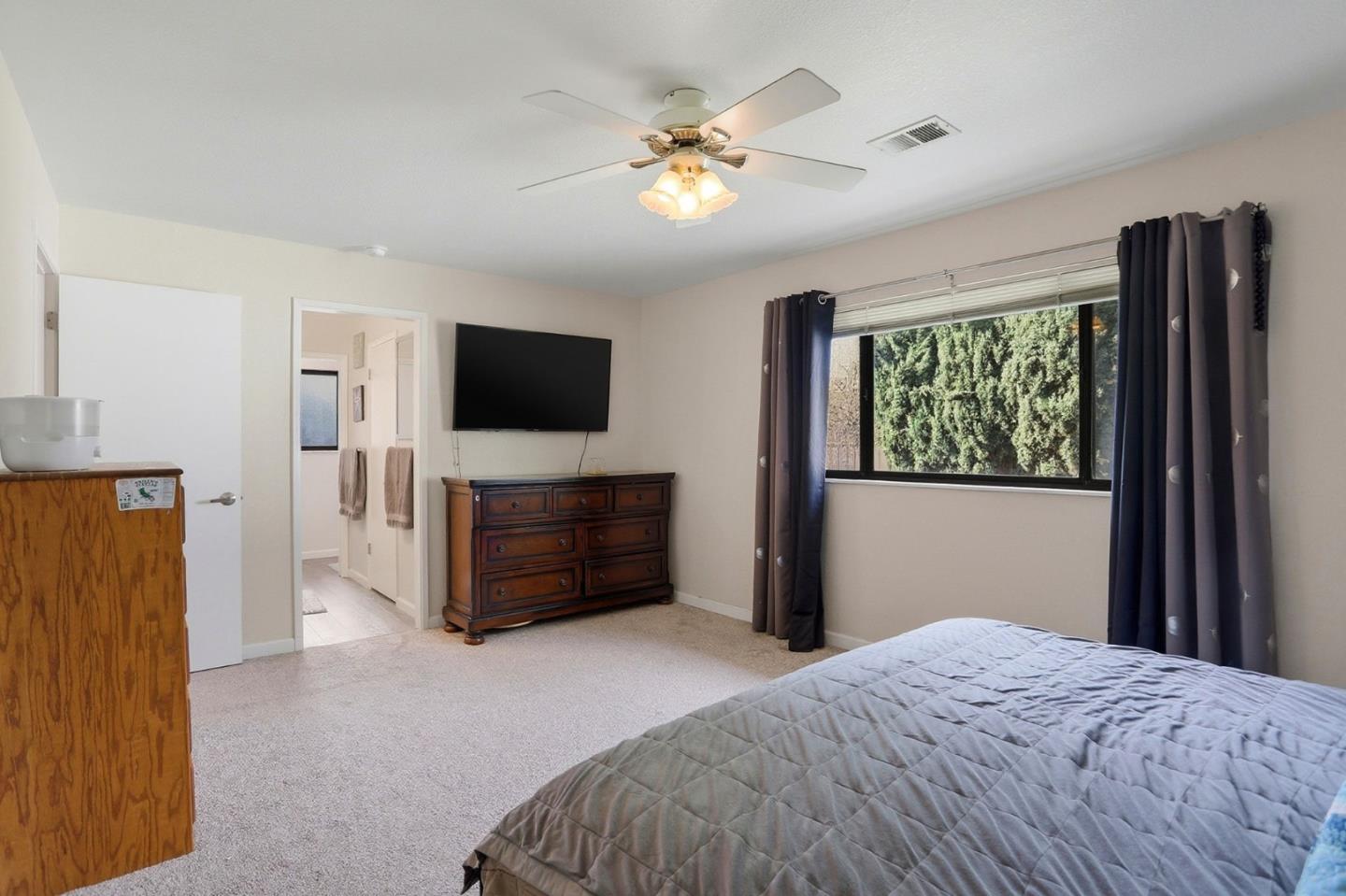1090 Nez Perce Drive