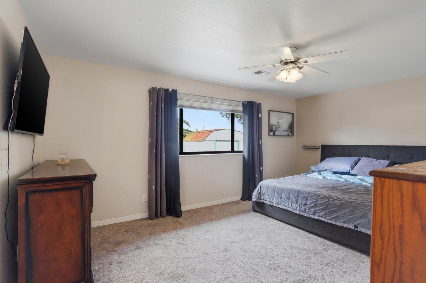 1090 Nez Perce Drive