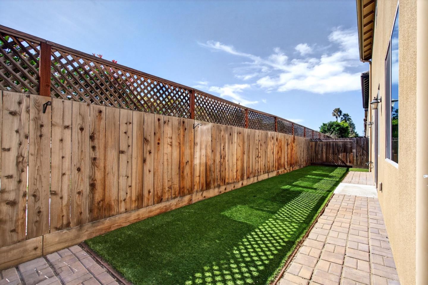 301 Slate Avenue