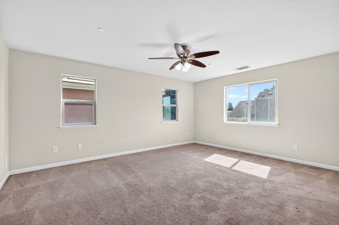 301 Slate Avenue