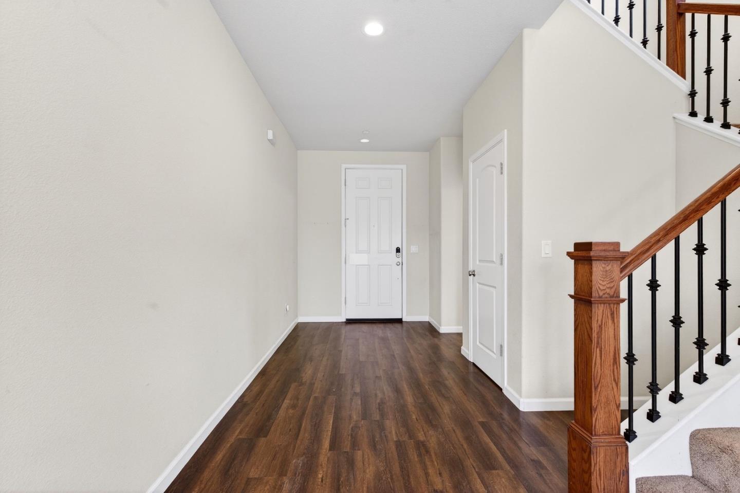 301 Slate Avenue