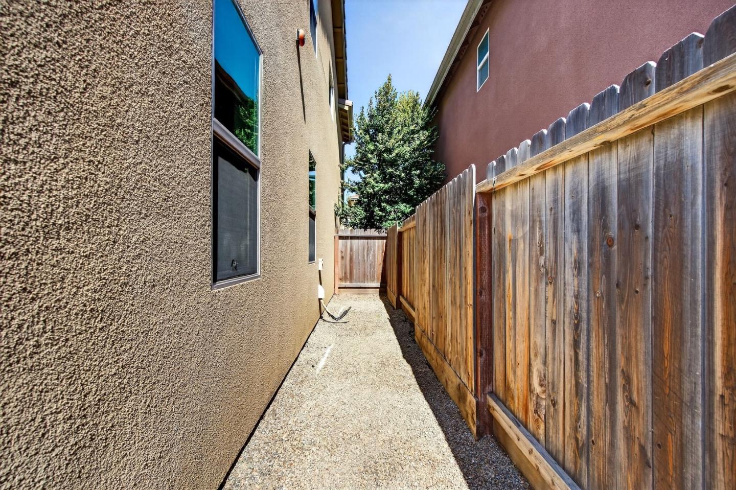 301 Slate Avenue