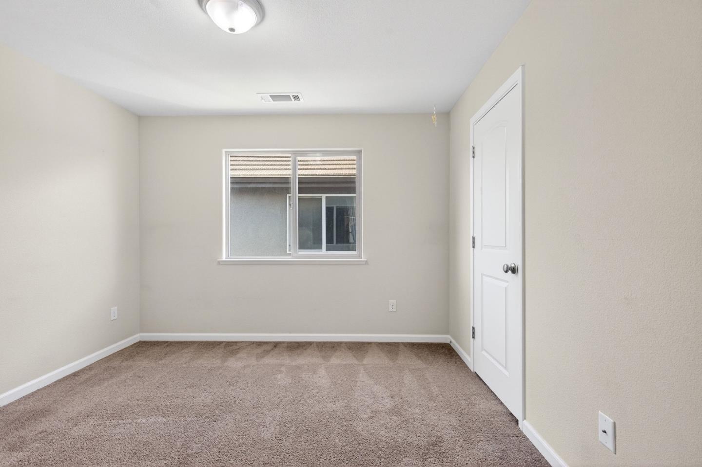 301 Slate Avenue
