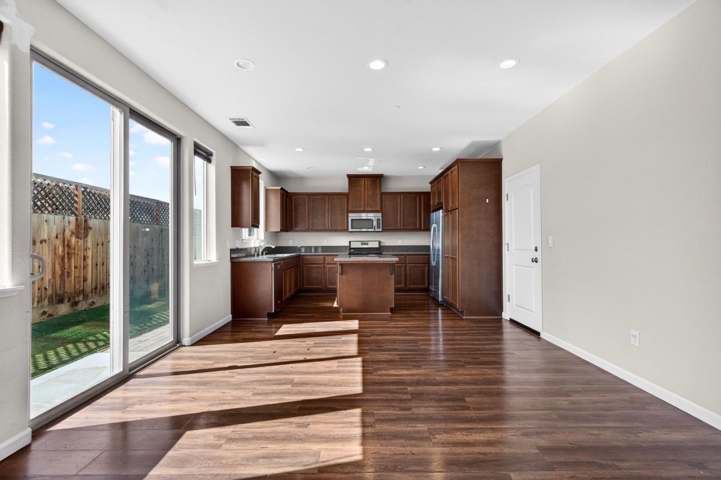 301 Slate Avenue