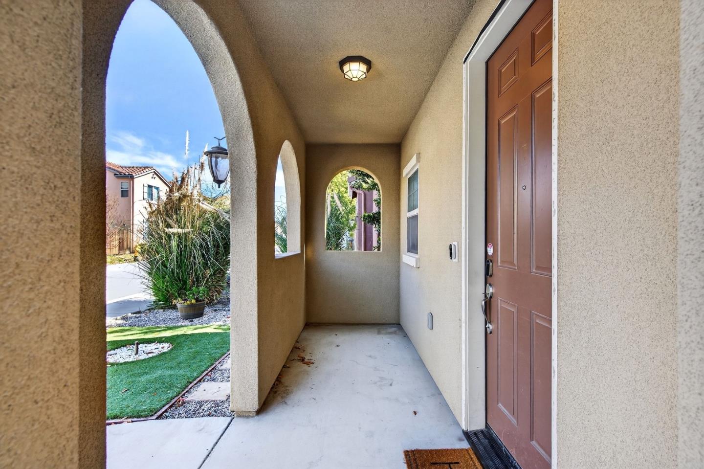 301 Slate Avenue