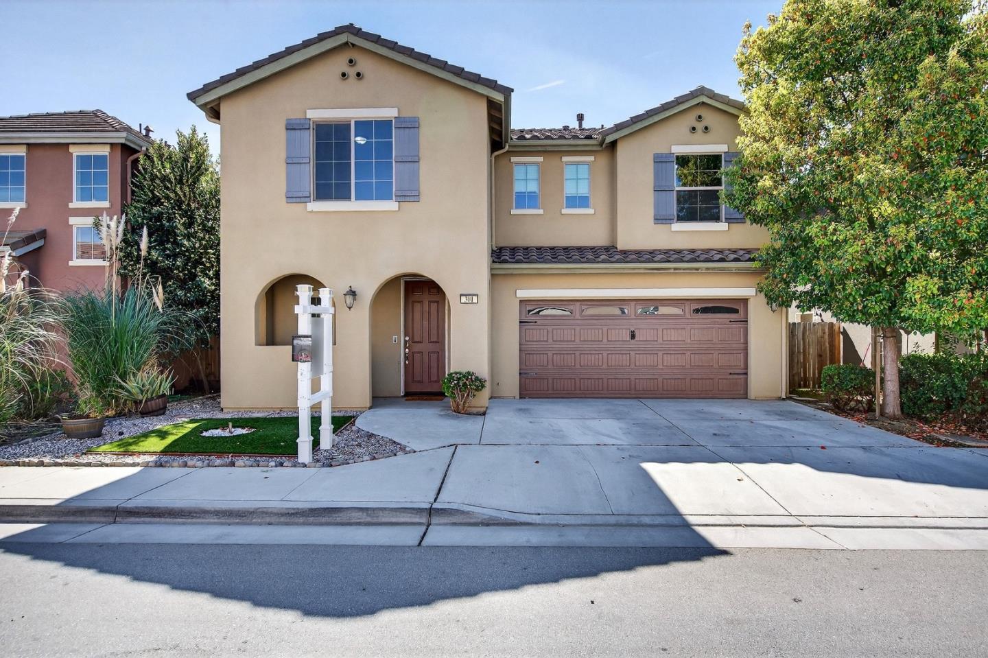301 Slate Avenue