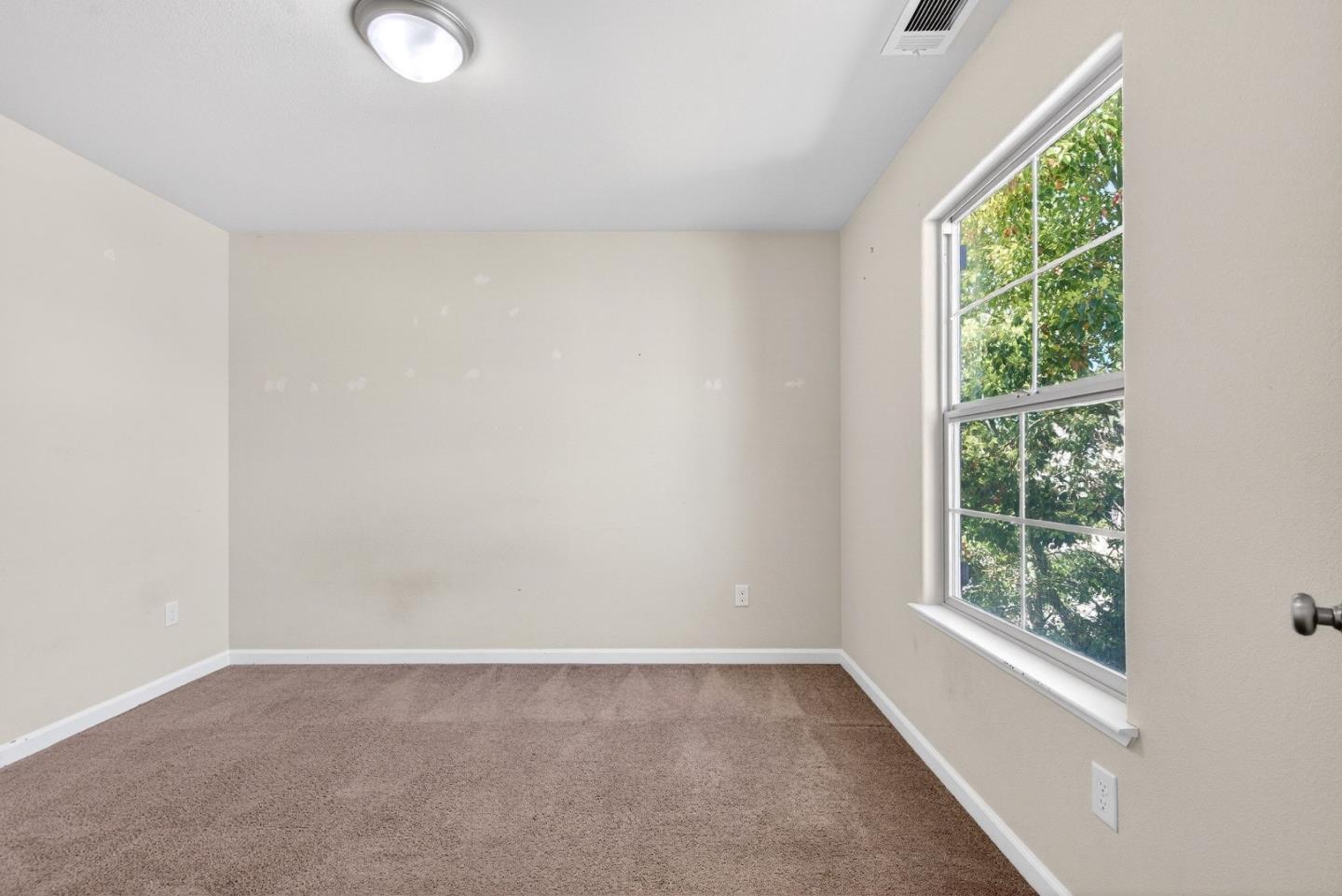 301 Slate Avenue