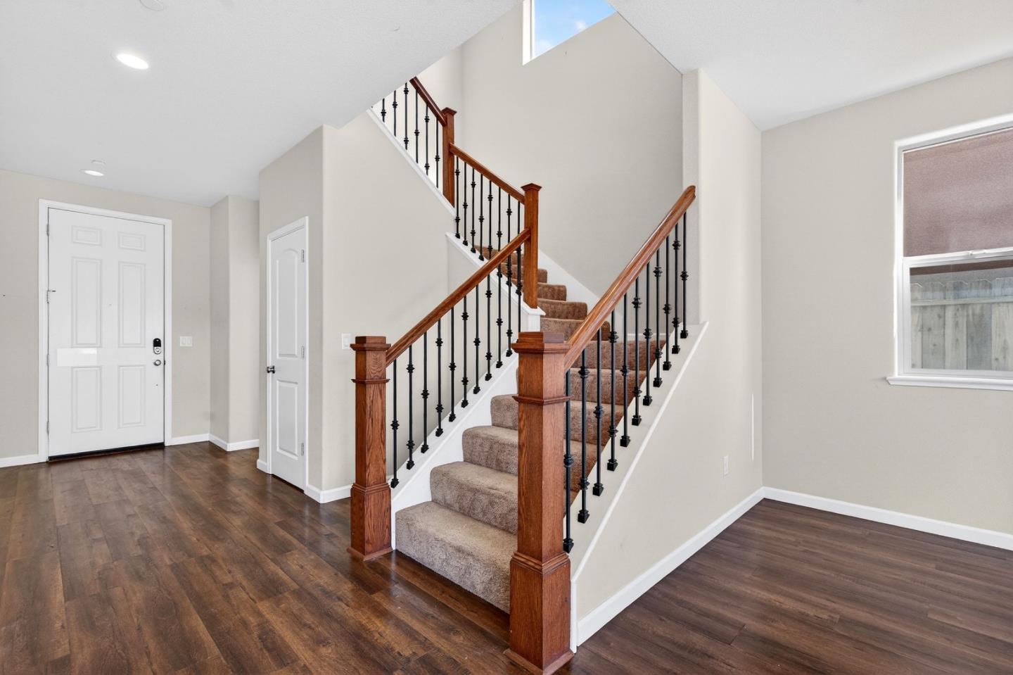 301 Slate Avenue