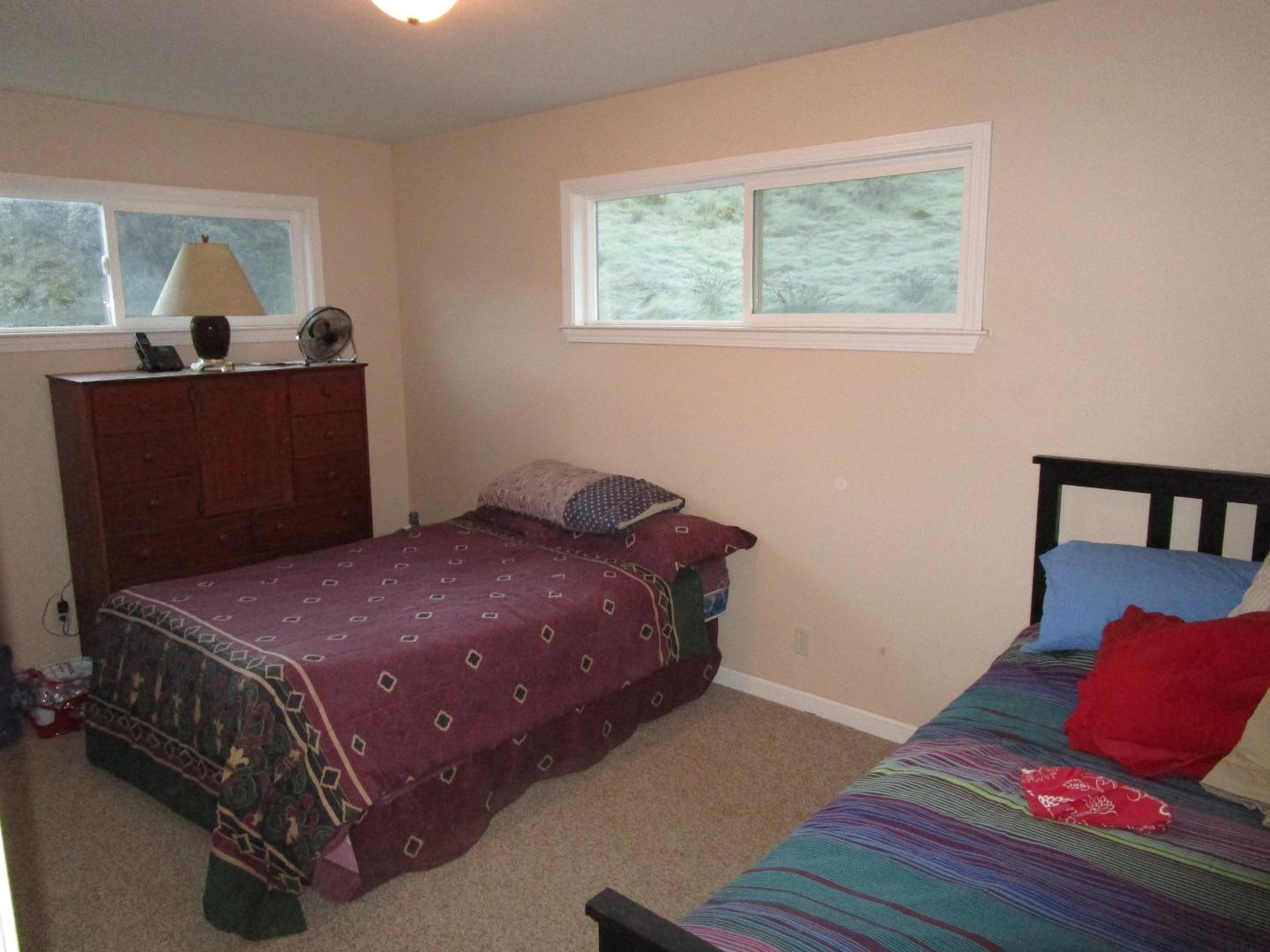 19825 New Idria Road