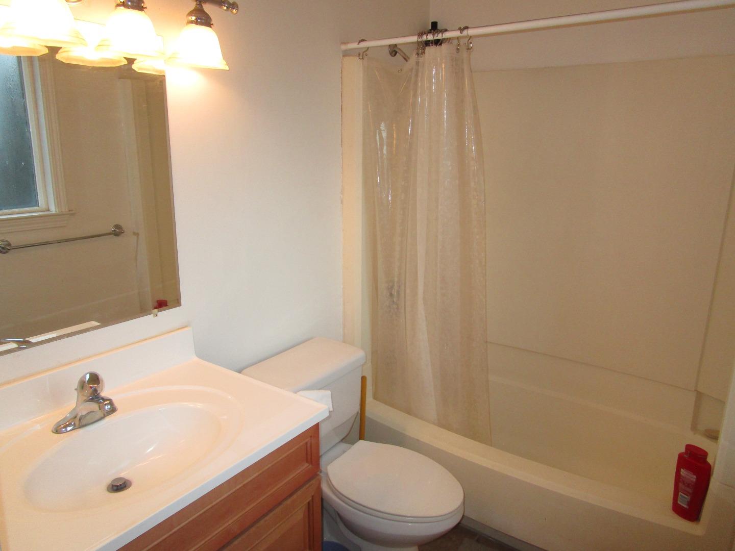 19825 New Idria Road