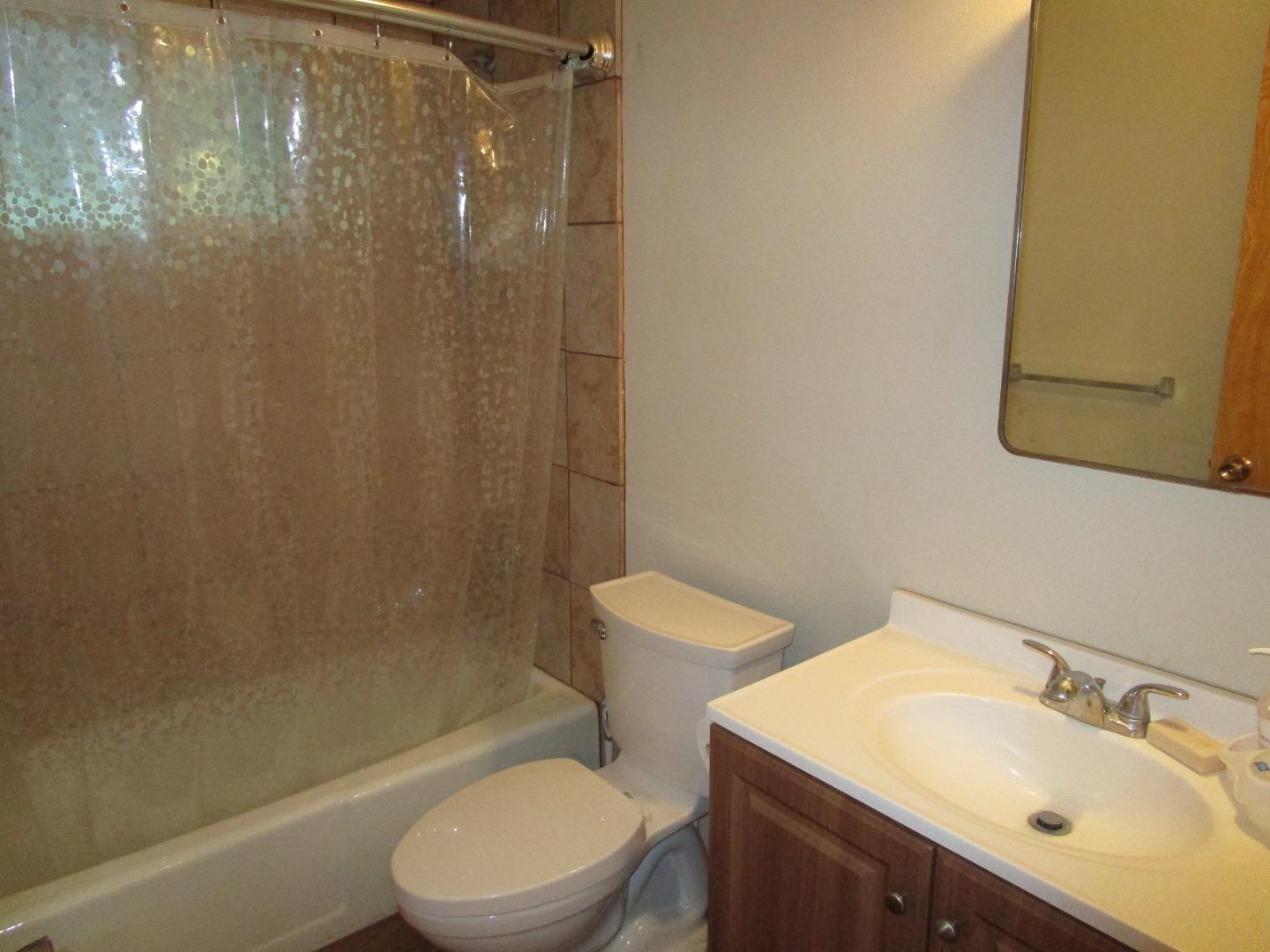 19825 New Idria Road