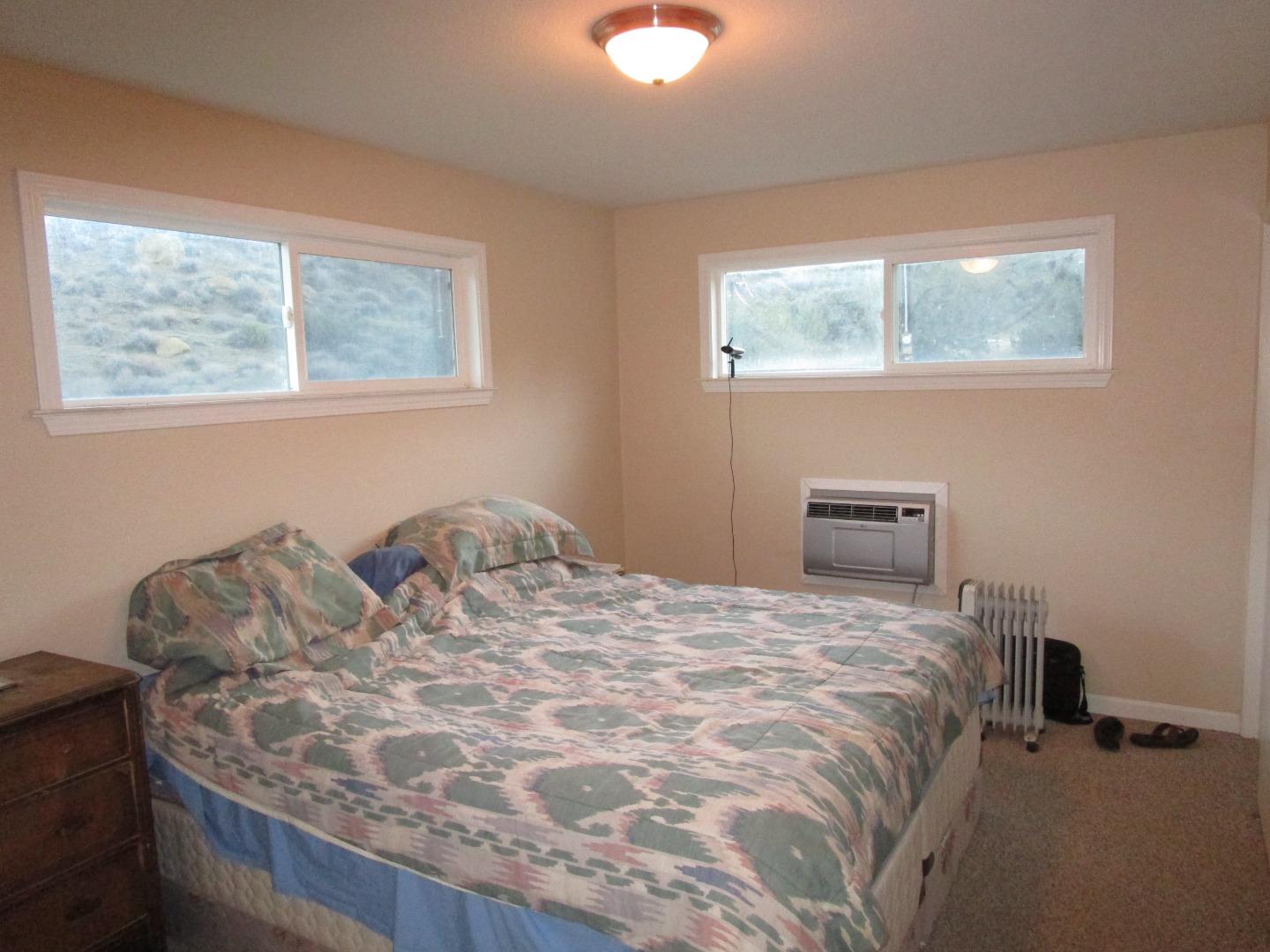 19825 New Idria Road