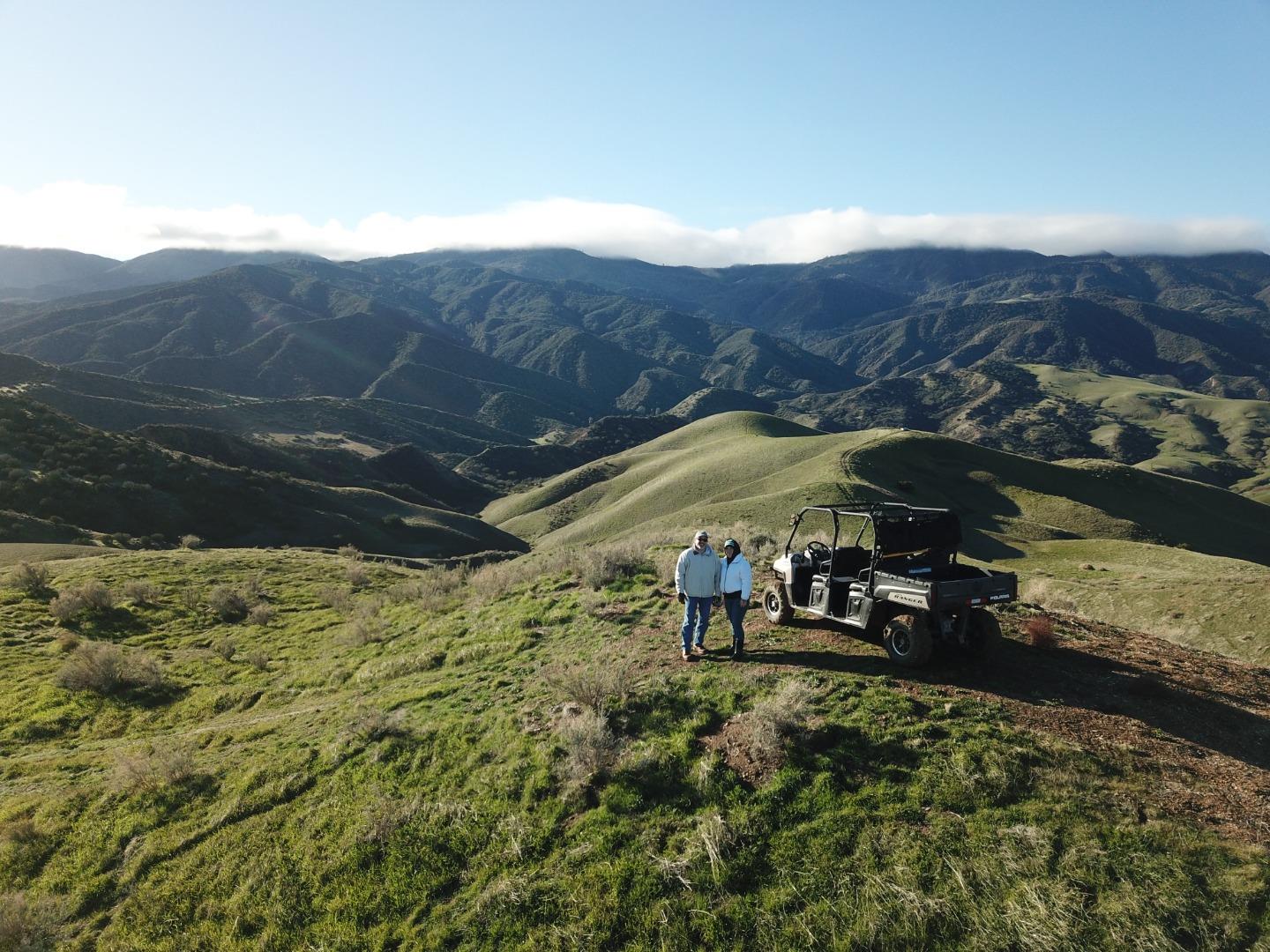 19825 New Idria Road