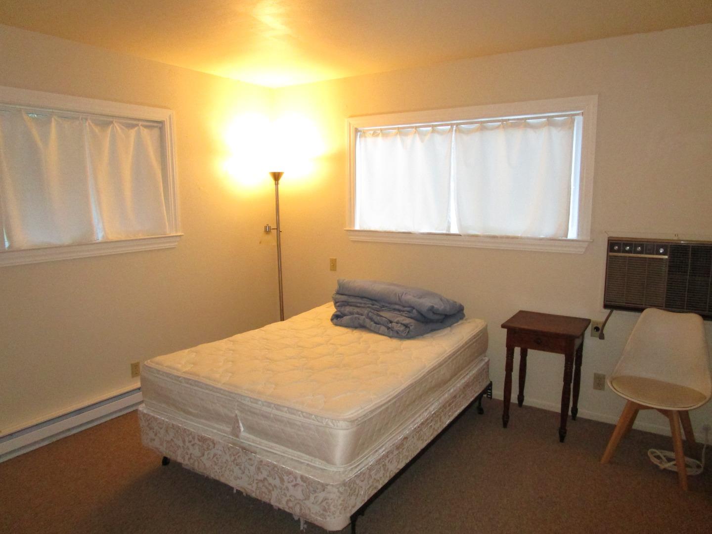 19825 New Idria Road