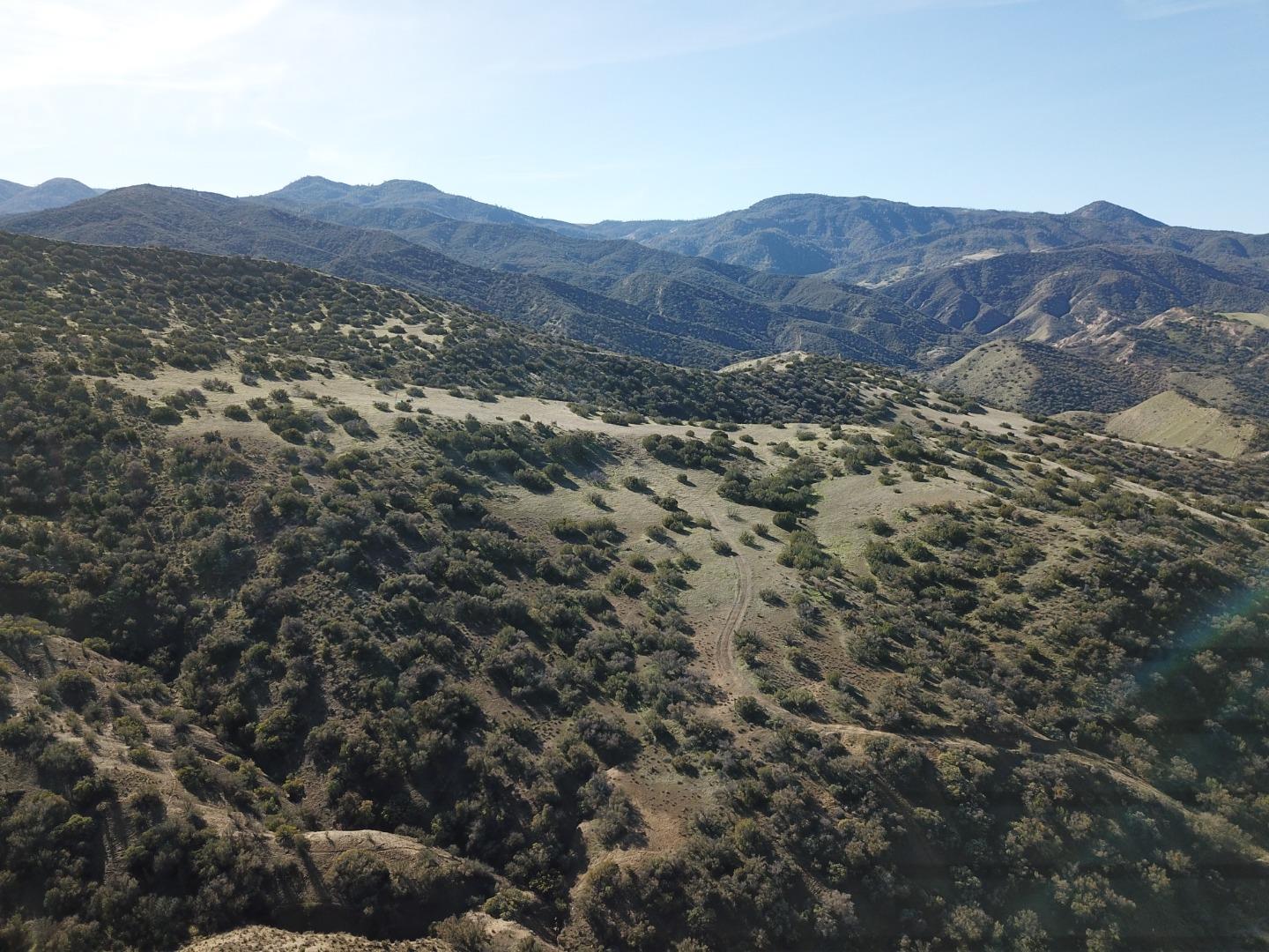 19825 New Idria Road