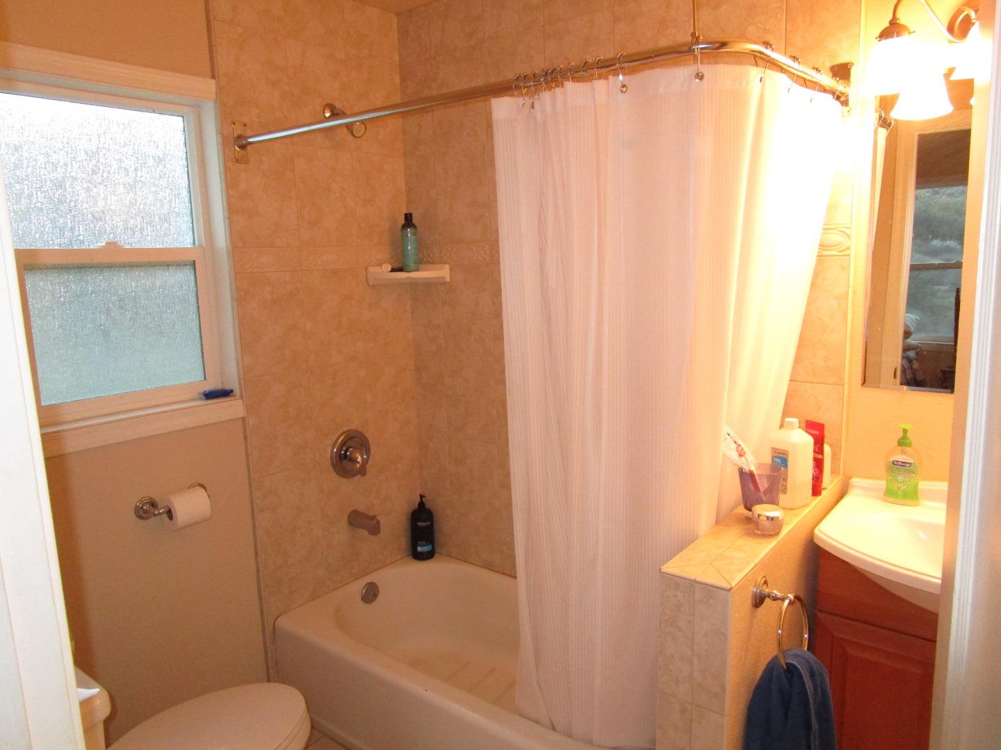 19825 New Idria Road