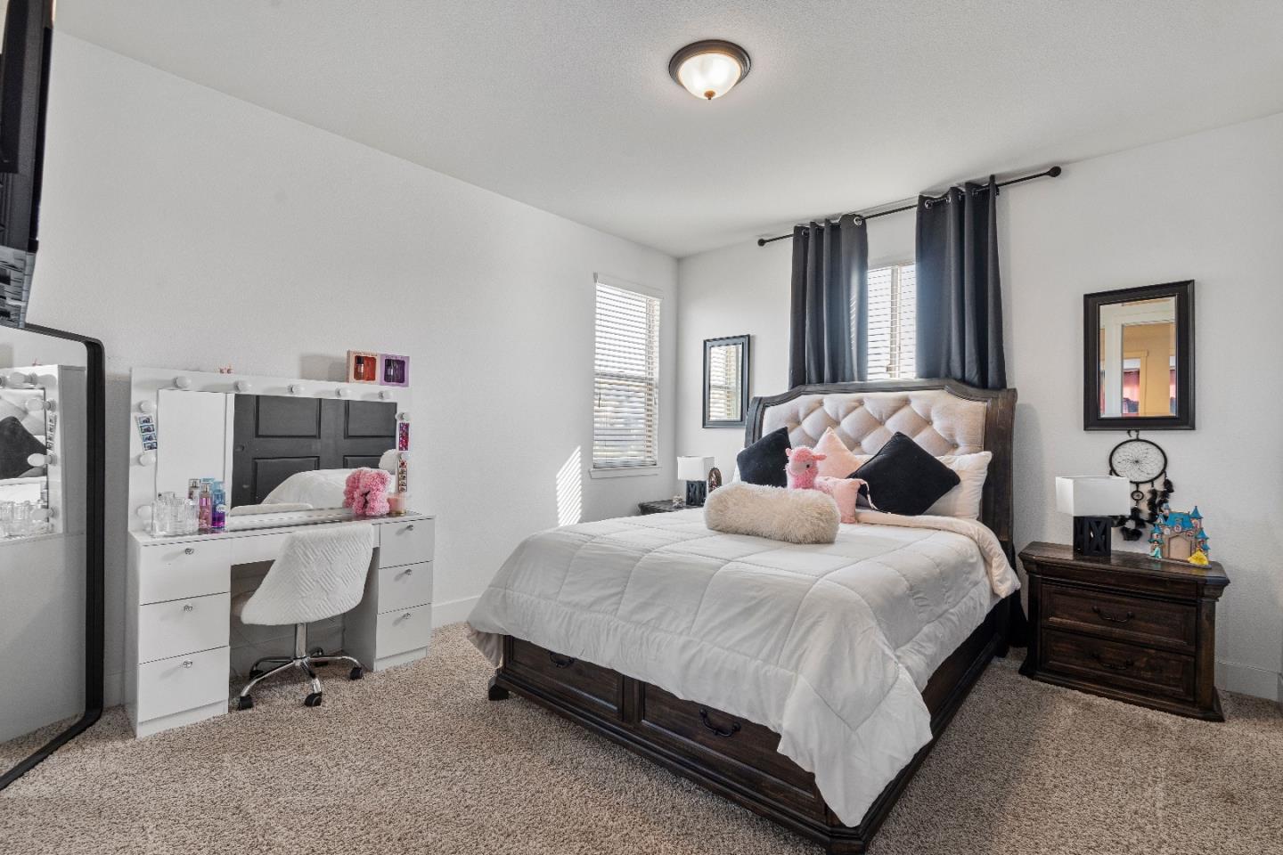 1657 Santana Ranch Drive