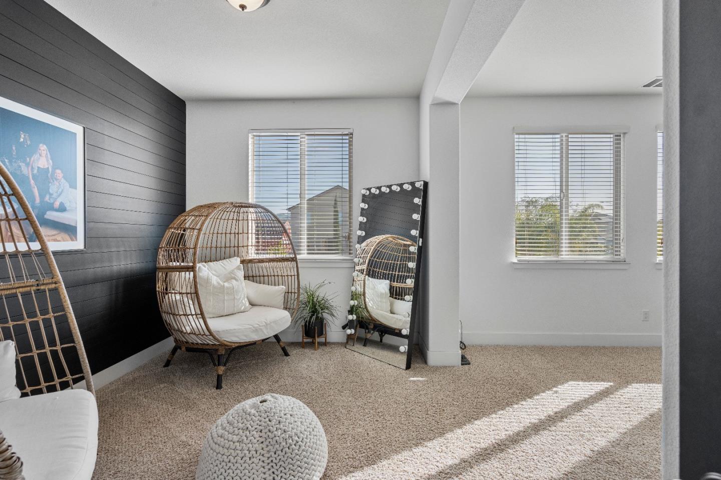 1657 Santana Ranch Drive