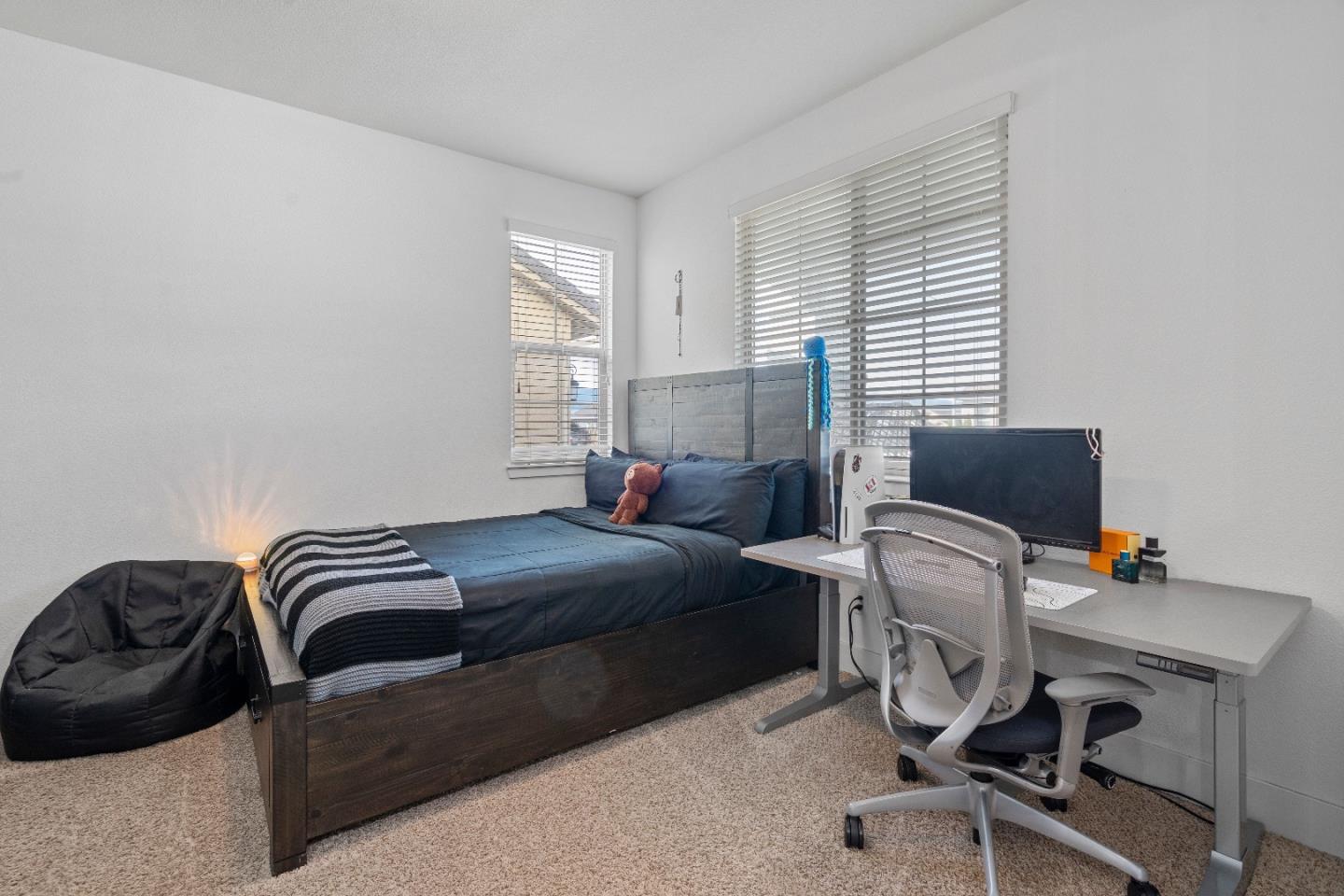 1657 Santana Ranch Drive