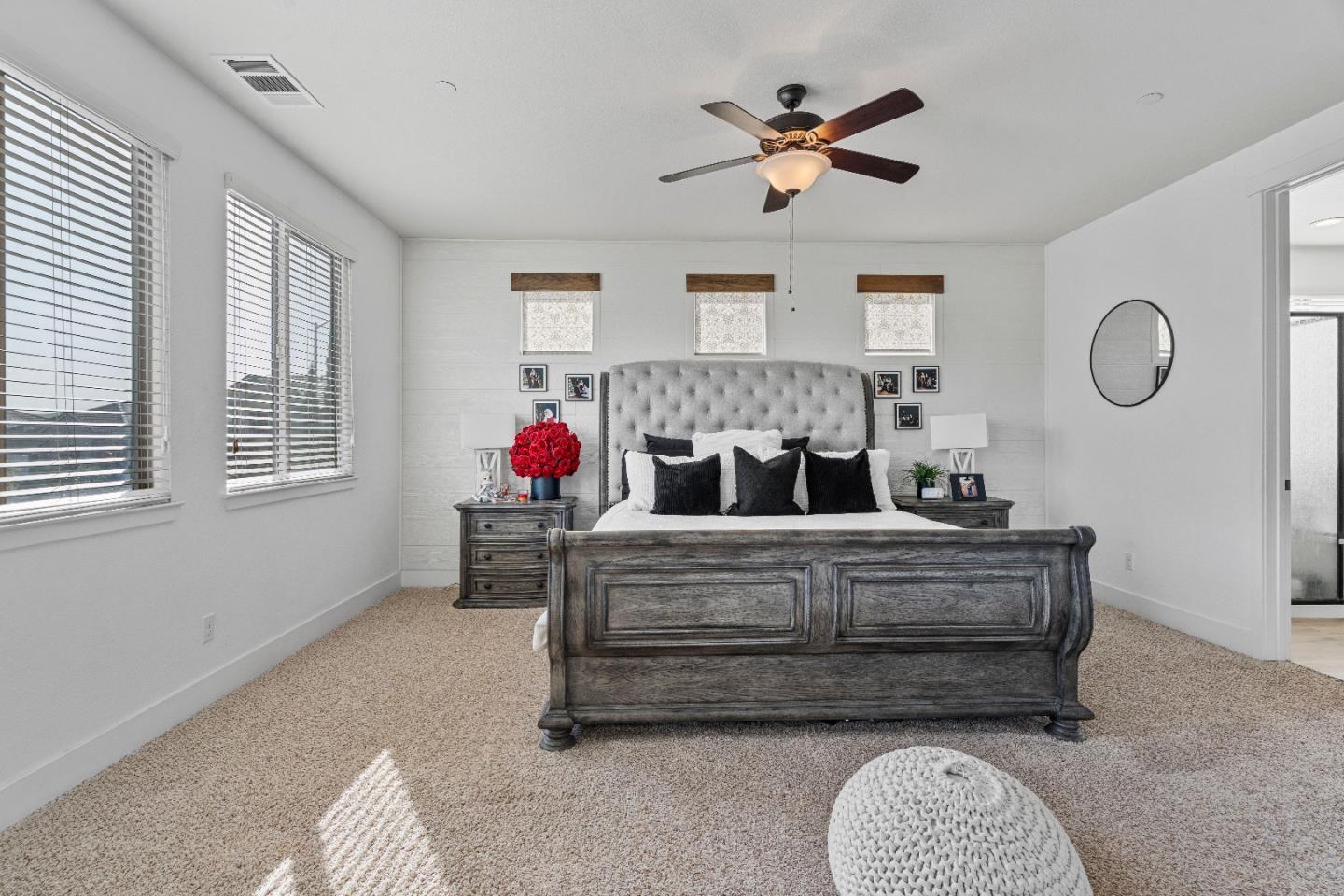 1657 Santana Ranch Drive