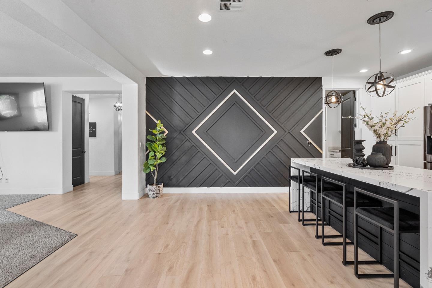 1657 Santana Ranch Drive