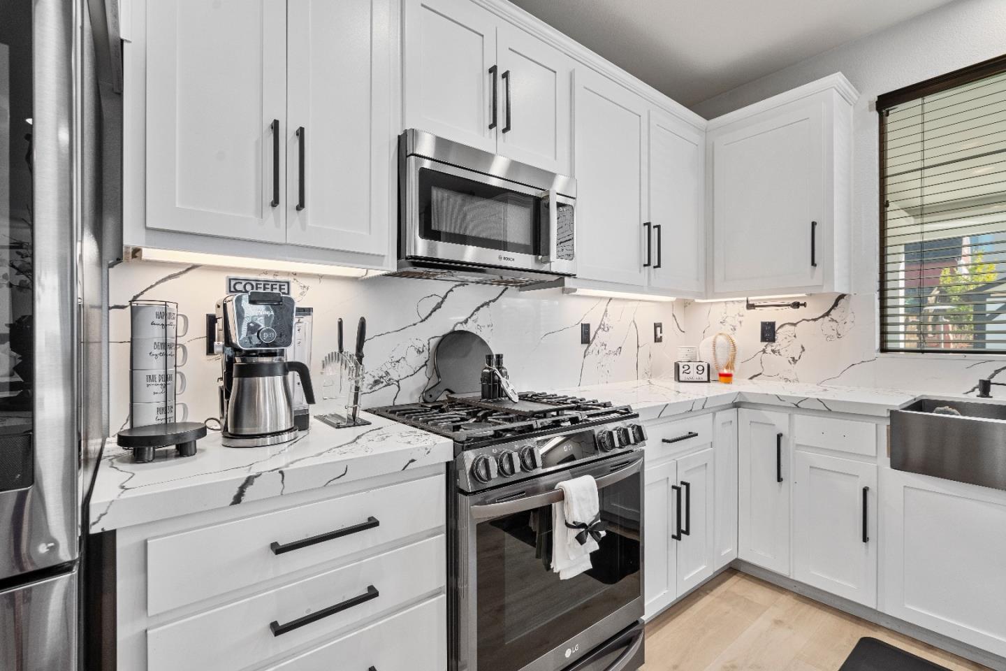 1657 Santana Ranch Drive