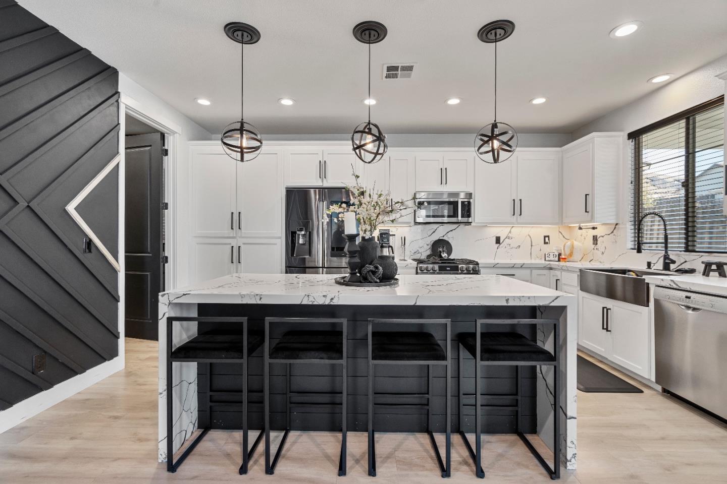 1657 Santana Ranch Drive