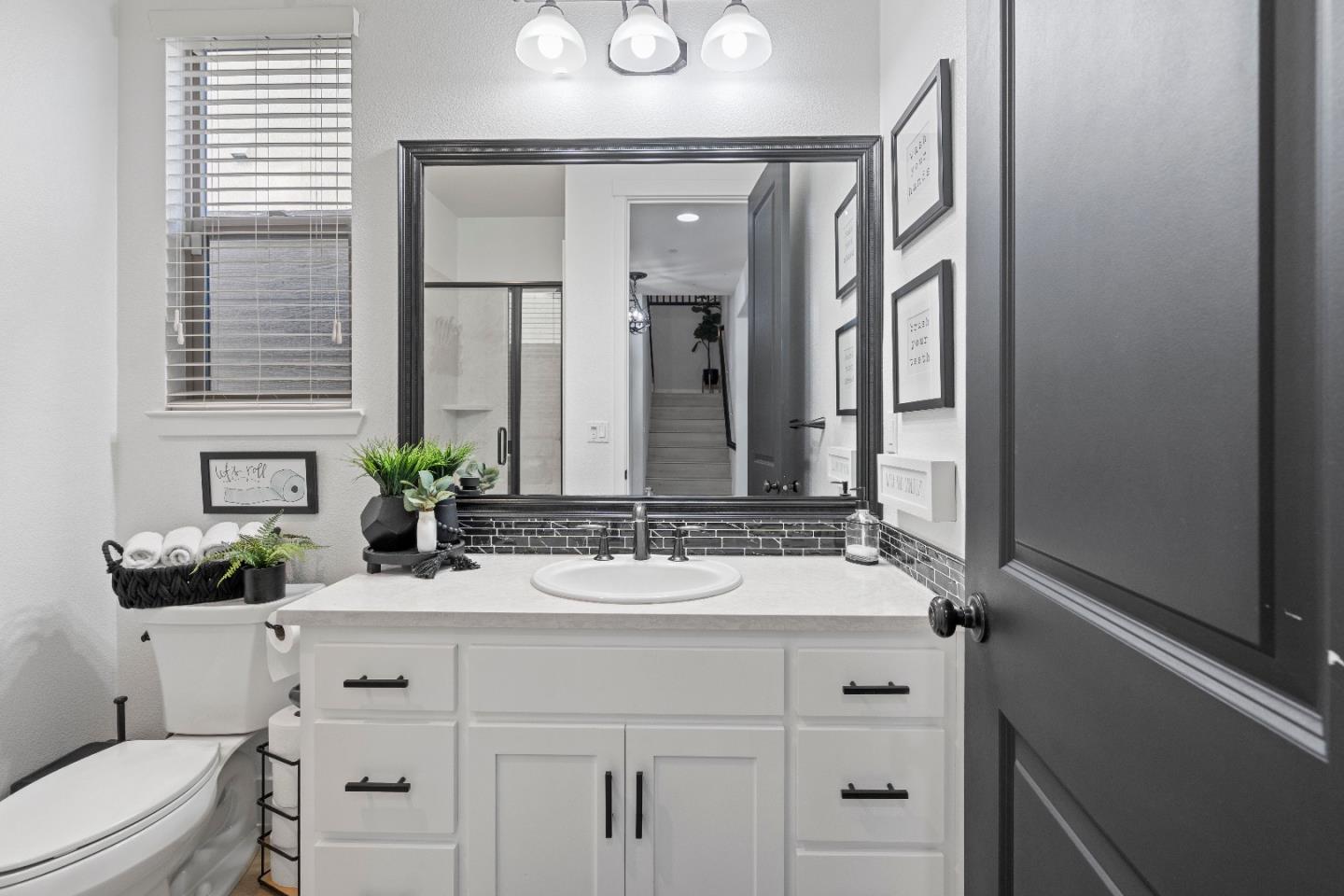 1657 Santana Ranch Drive