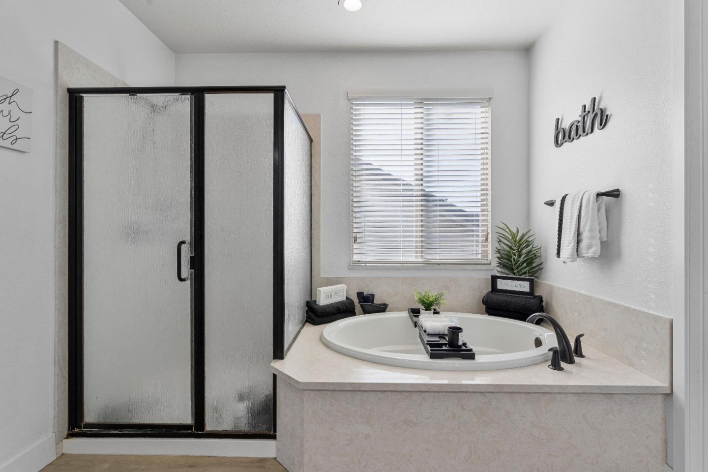 1657 Santana Ranch Drive