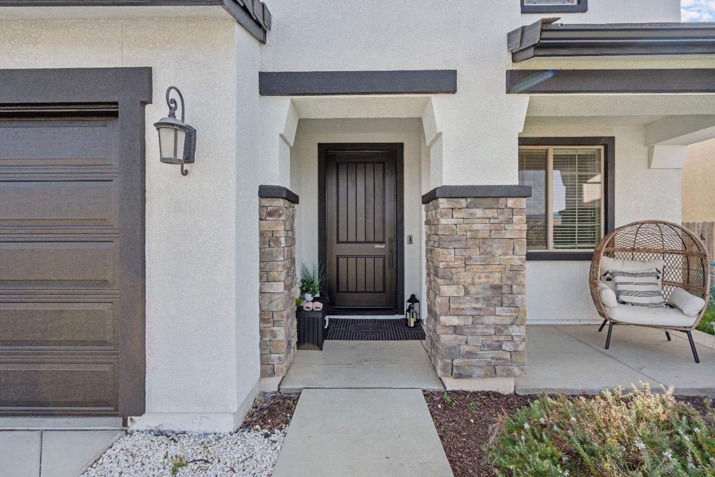 1657 Santana Ranch Drive