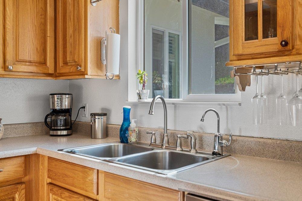 7501 Langley Canyon Road