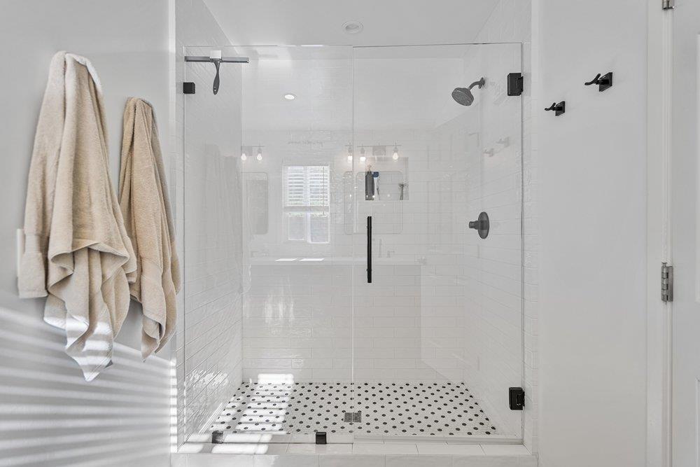 7501 Langley Canyon Road