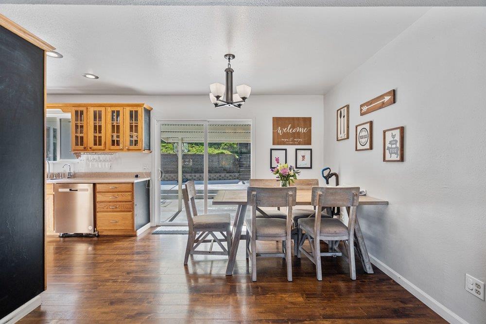 7501 Langley Canyon Road