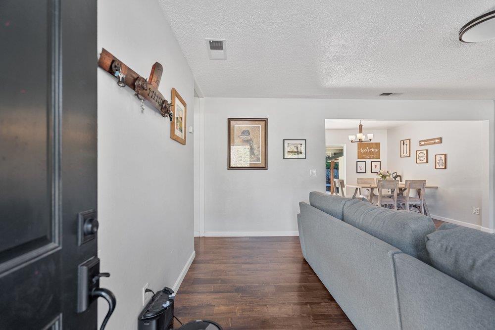 7501 Langley Canyon Road