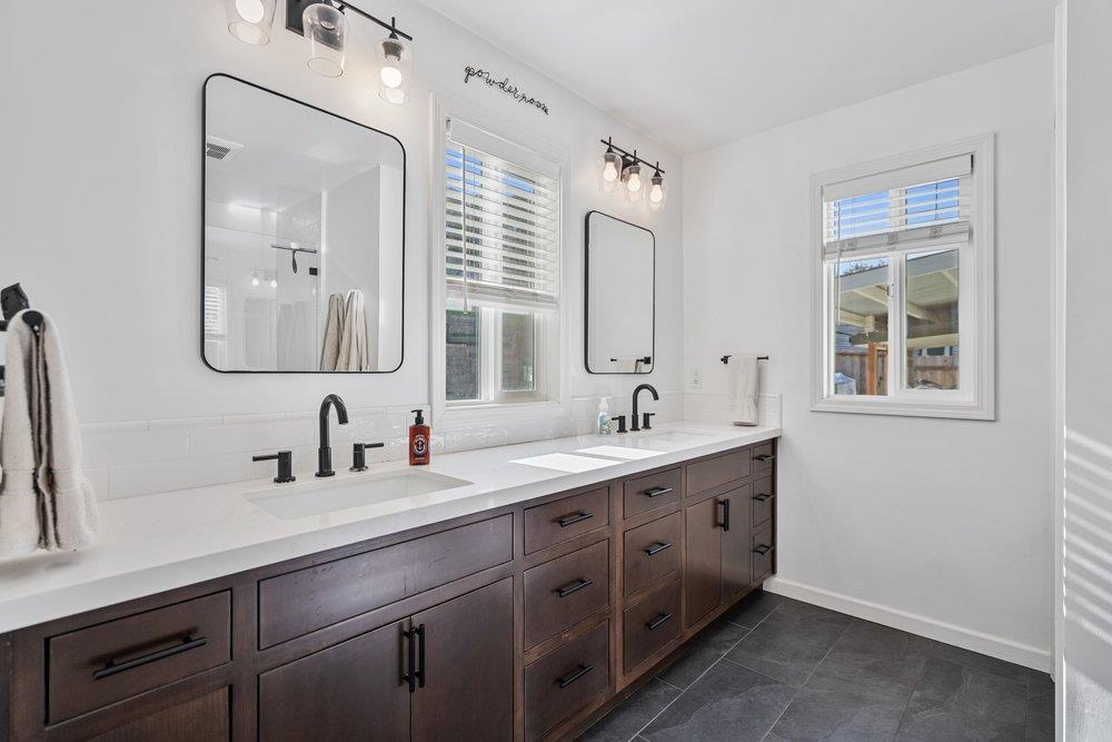 7501 Langley Canyon Road