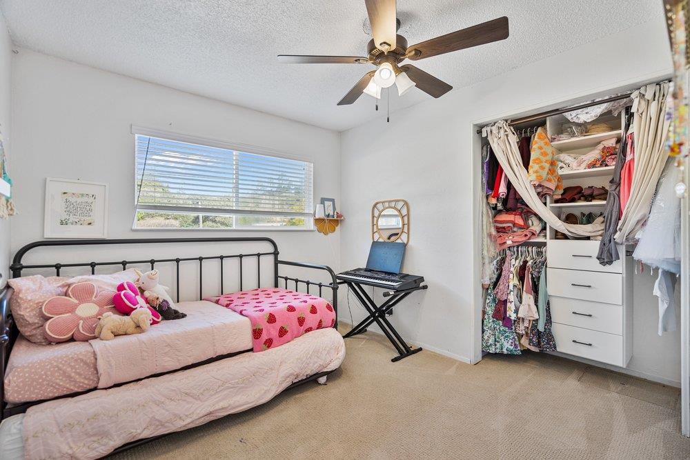 7501 Langley Canyon Road