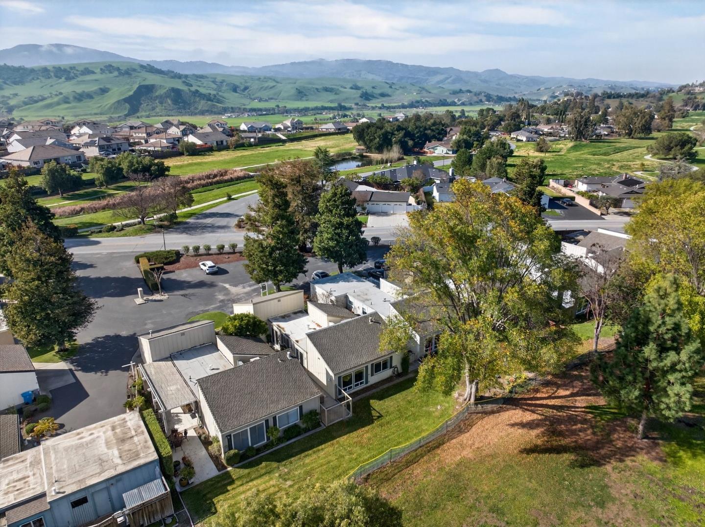 300 Ridgemark Drive