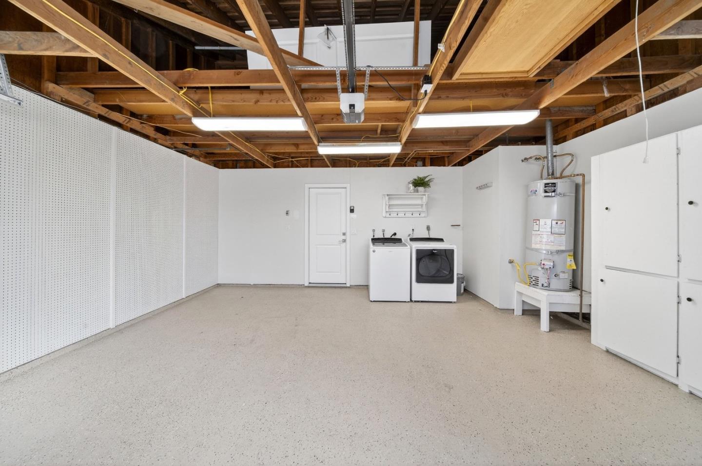 300 Ridgemark Drive