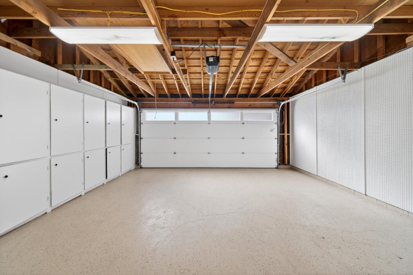 300 Ridgemark Drive