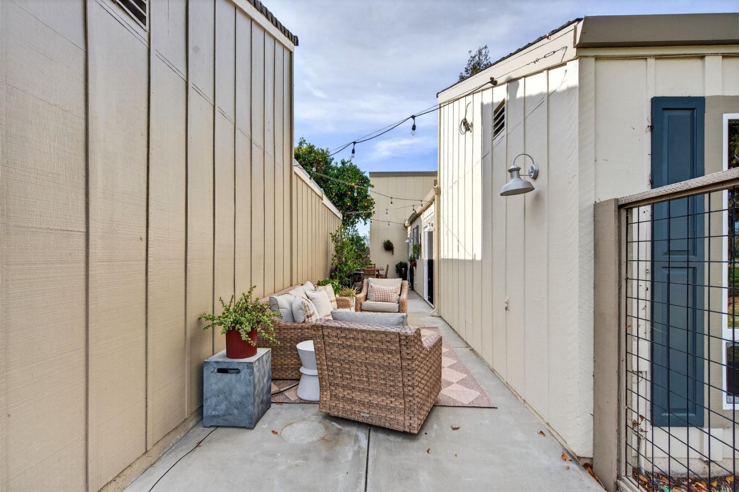 300 Ridgemark Drive