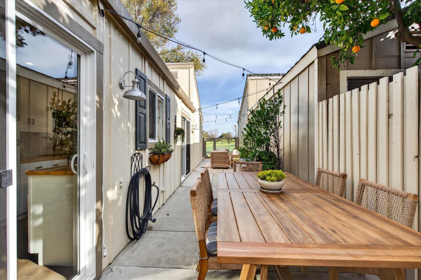 300 Ridgemark Drive