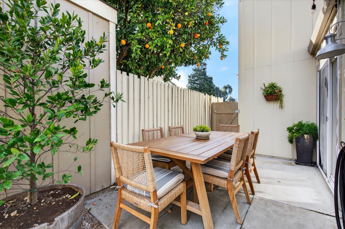 300 Ridgemark Drive