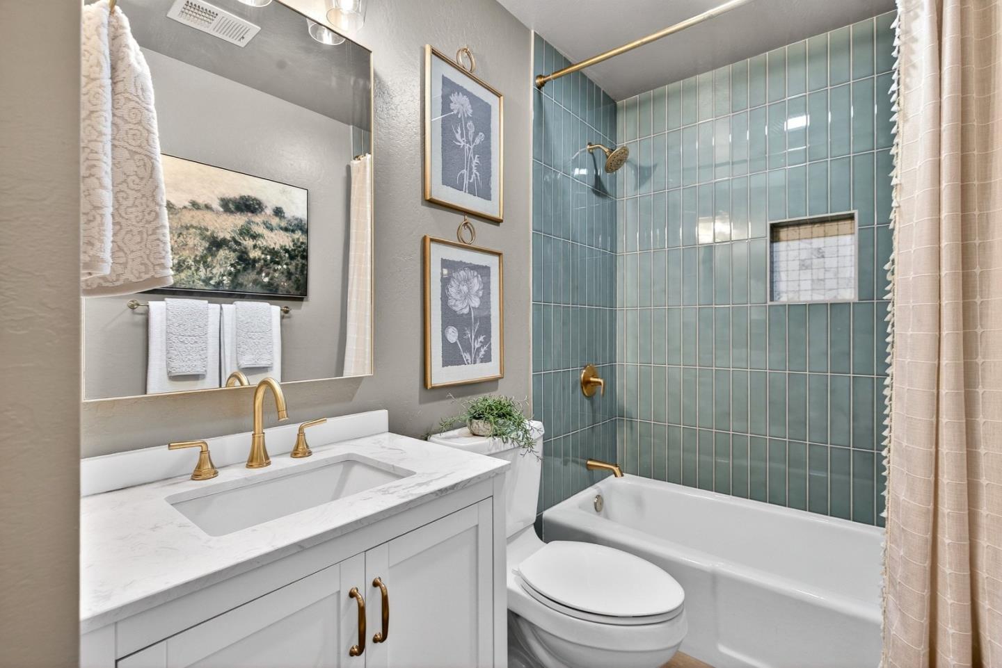 300 Ridgemark Drive