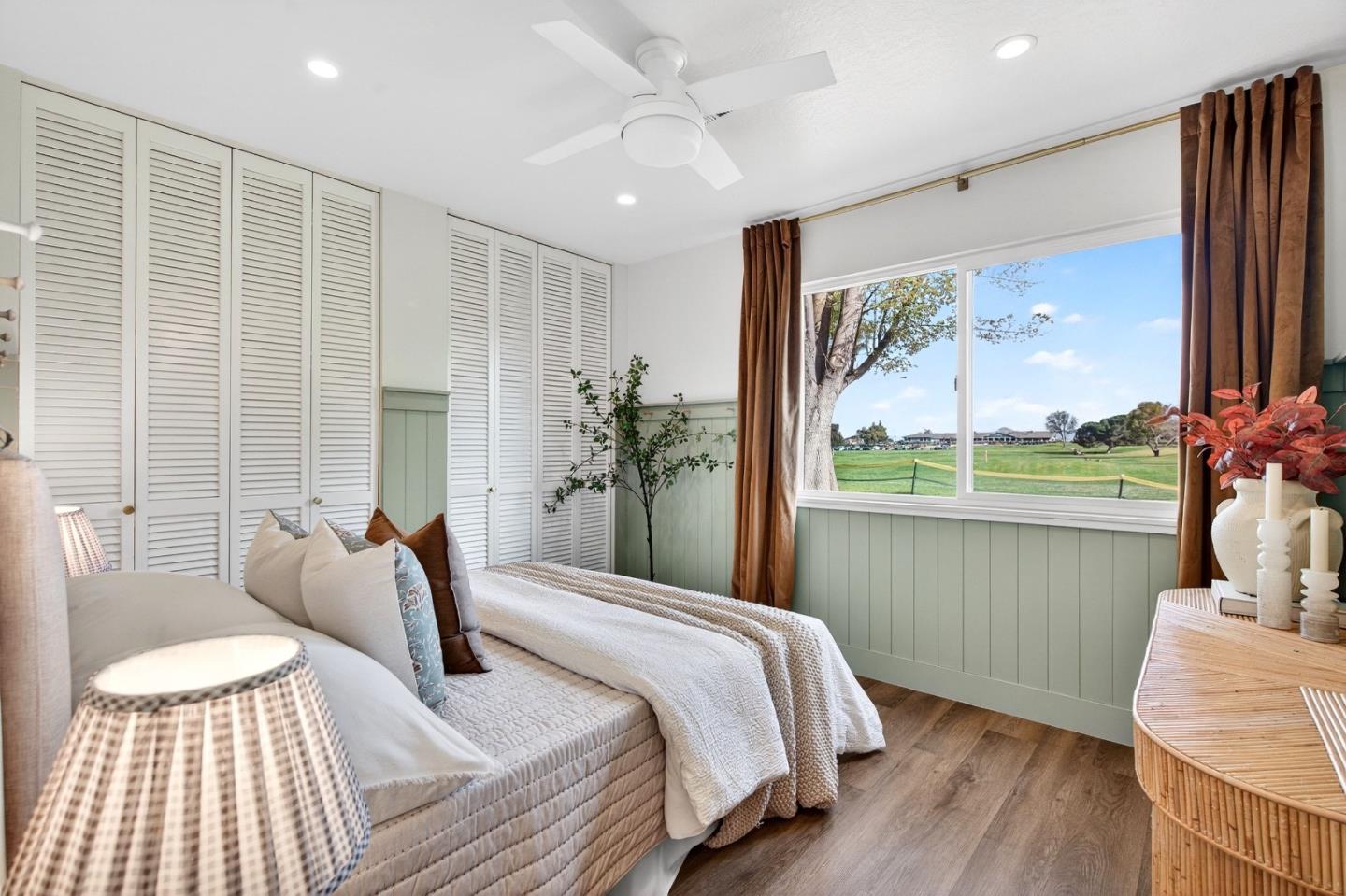 300 Ridgemark Drive