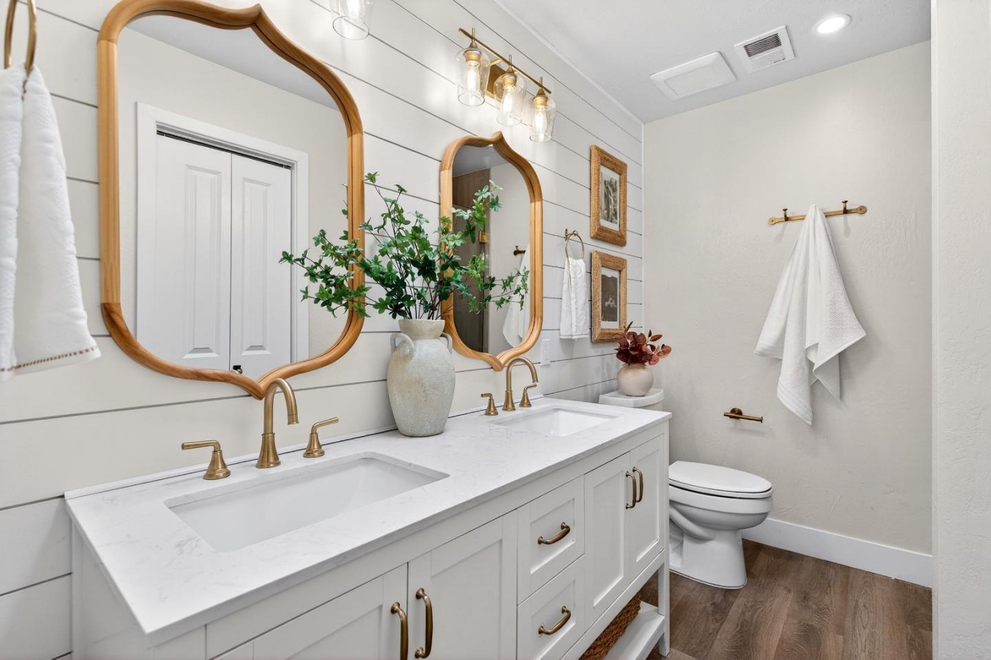 300 Ridgemark Drive