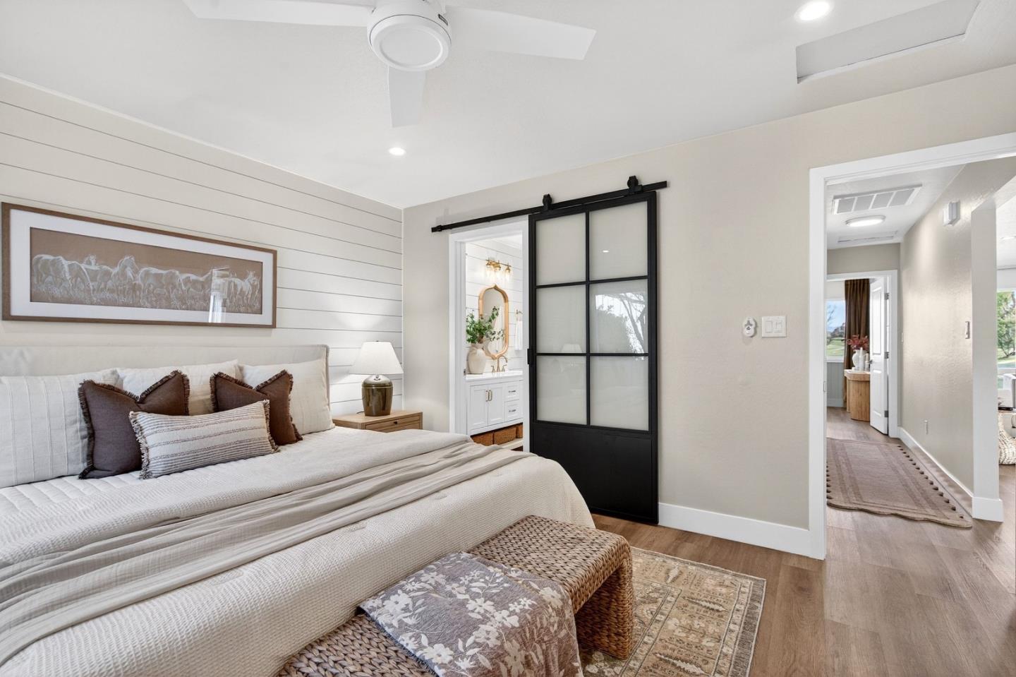 300 Ridgemark Drive