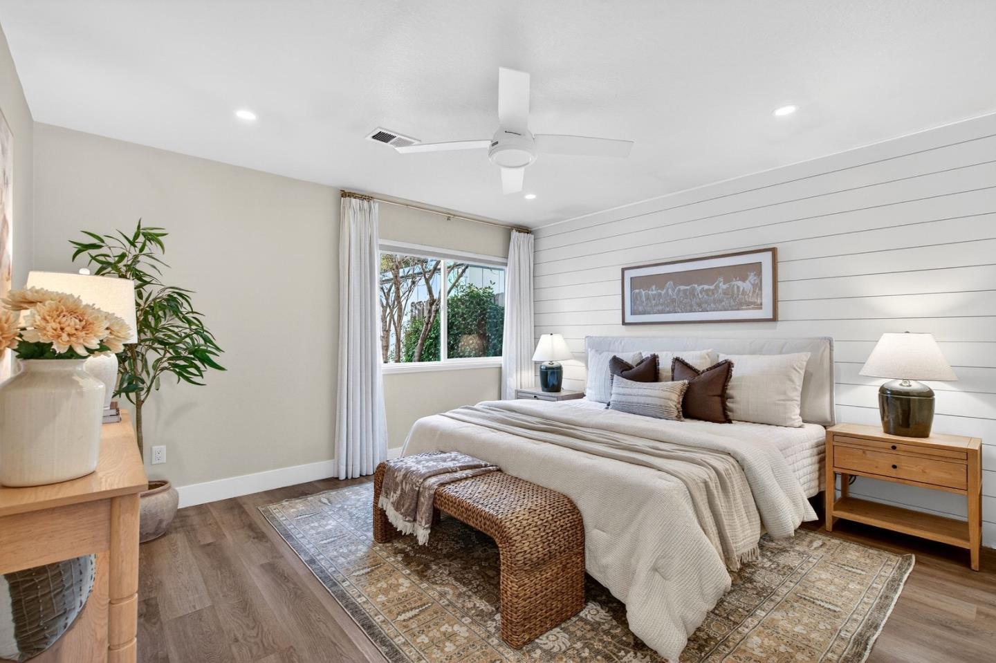300 Ridgemark Drive