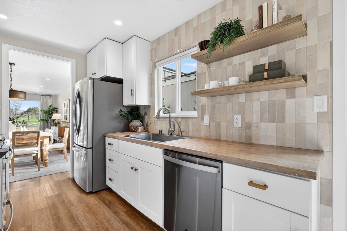 300 Ridgemark Drive