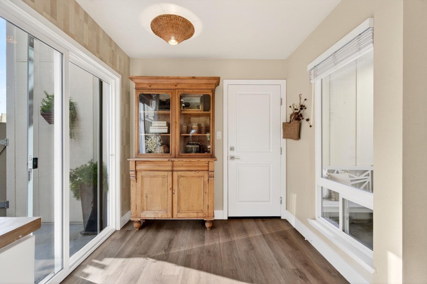 300 Ridgemark Drive